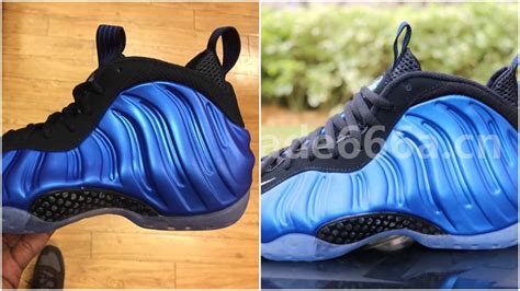 nike foamposite yeezy fake vs real|buy nike foamposite cheap.